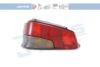 PEUGE 635084 Combination Rearlight